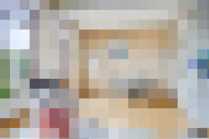 Rooseveltstraat 48 Drunen thumbnail 7