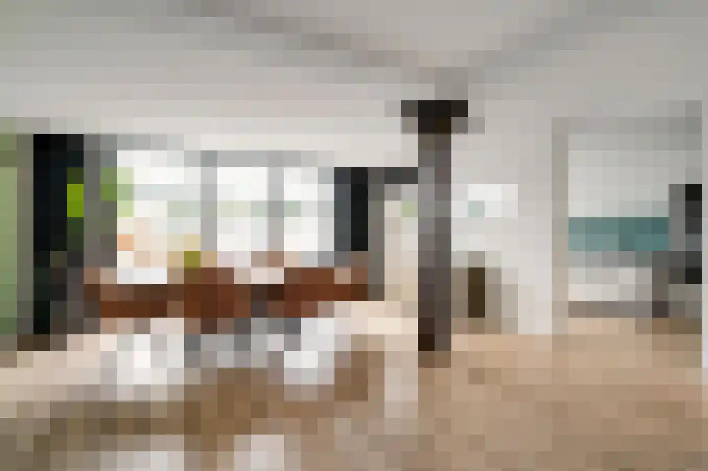 Rooseveltstraat 49 Schimmert thumbnail 12