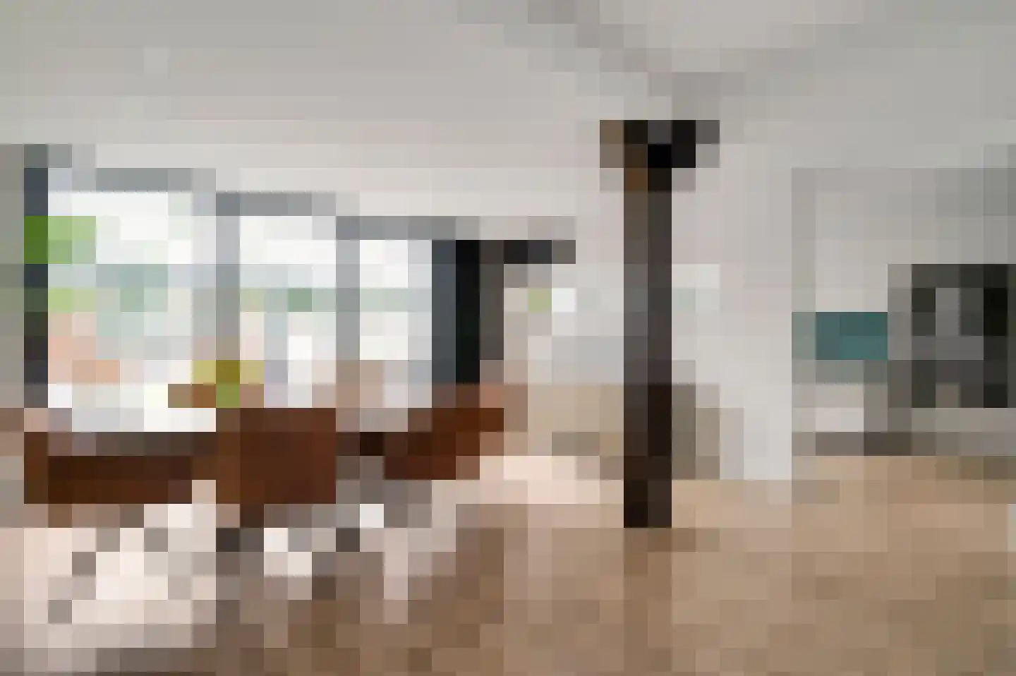 Rooseveltstraat 49 Schimmert thumbnail 13