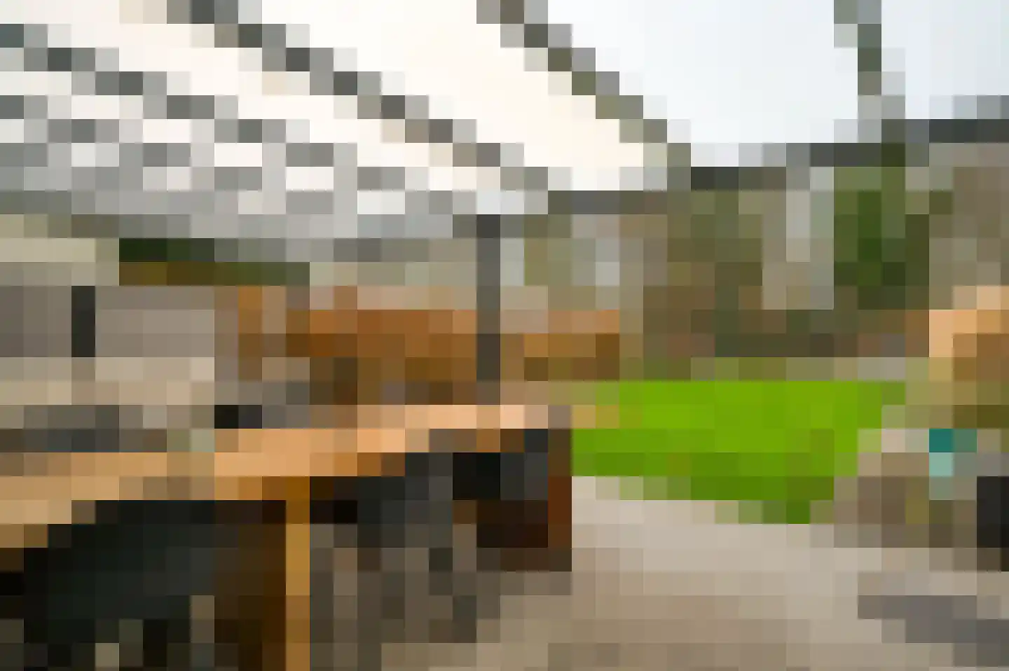 Rooseveltstraat 49 Schimmert thumbnail 16