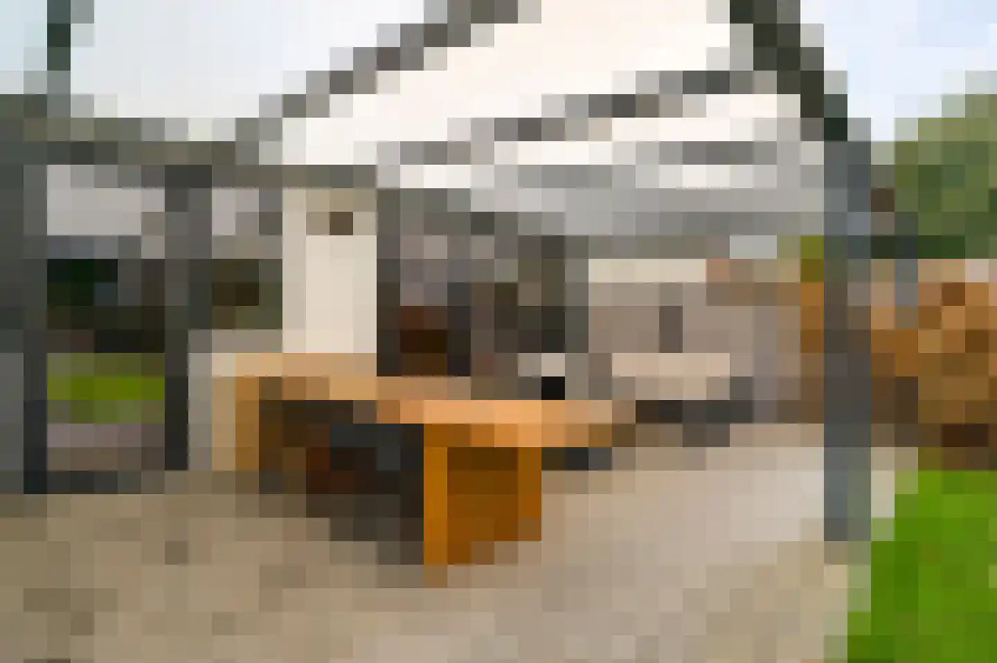 Rooseveltstraat 49 Schimmert thumbnail 17