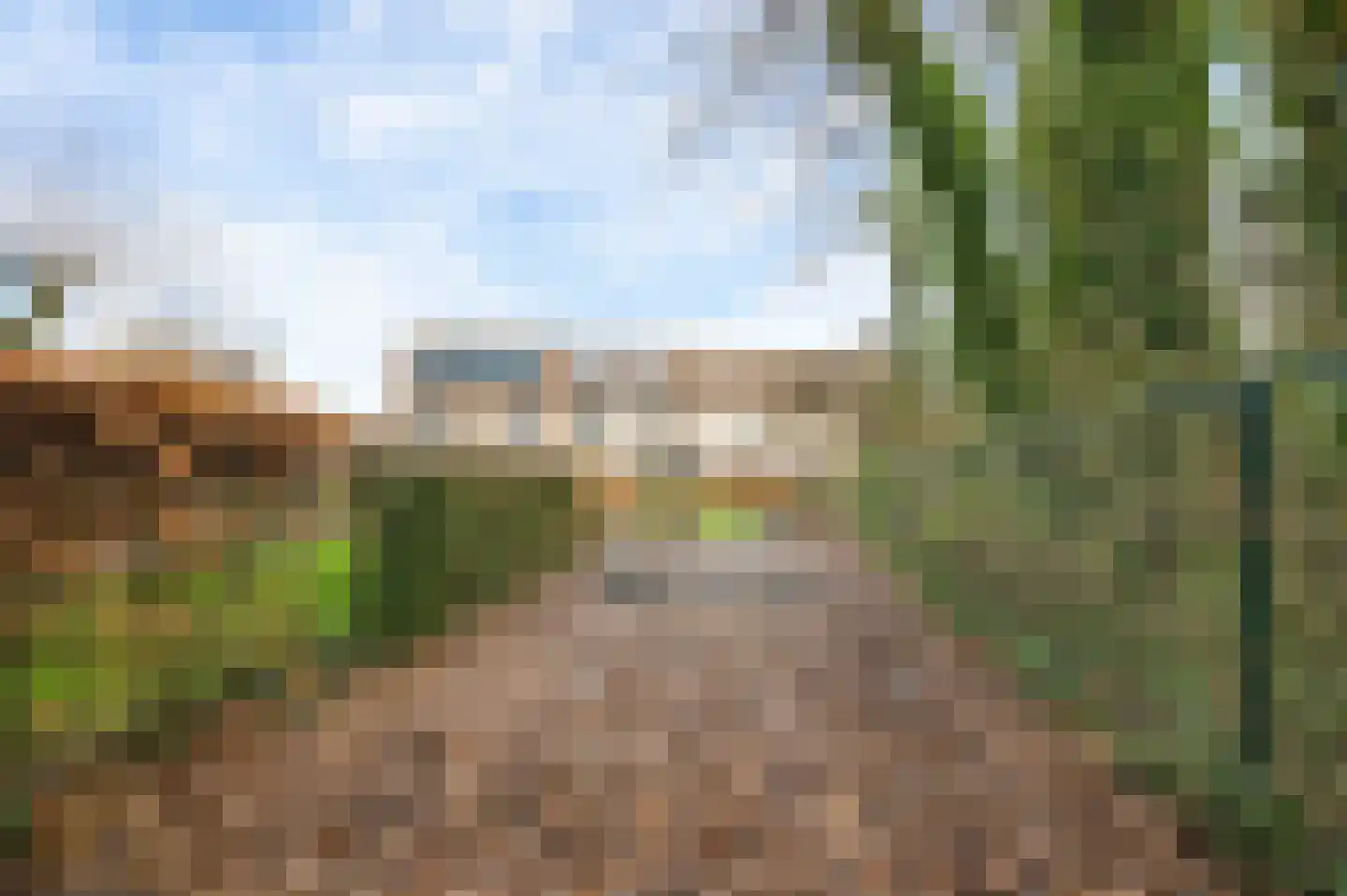 Rooseveltstraat 49 Schimmert thumbnail 19
