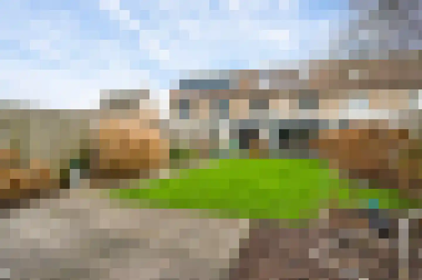 Rooseveltstraat 49 Schimmert thumbnail 20