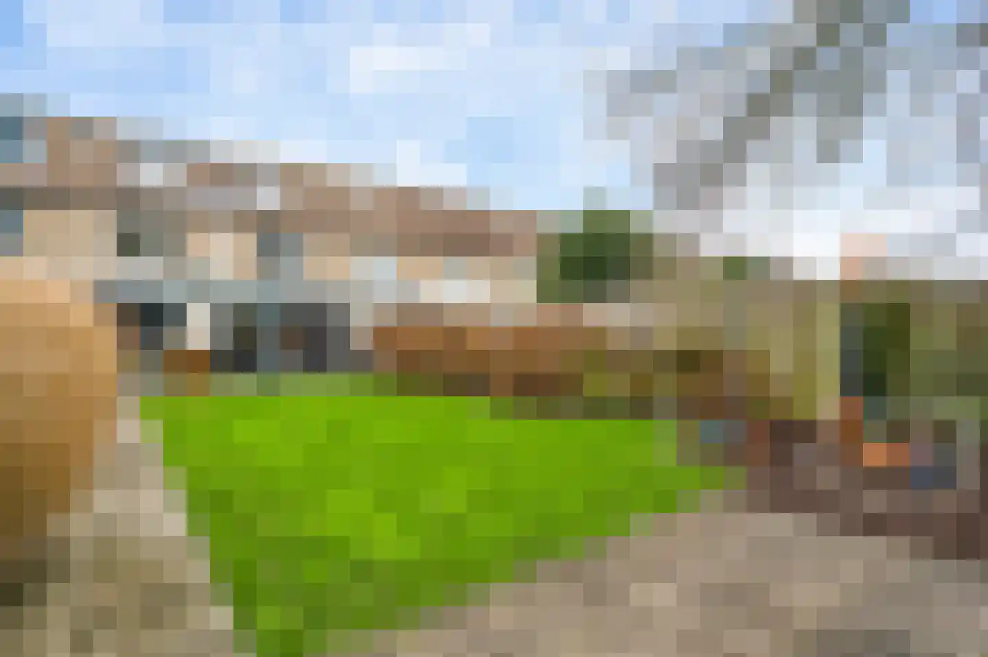 Rooseveltstraat 49 Schimmert thumbnail 21