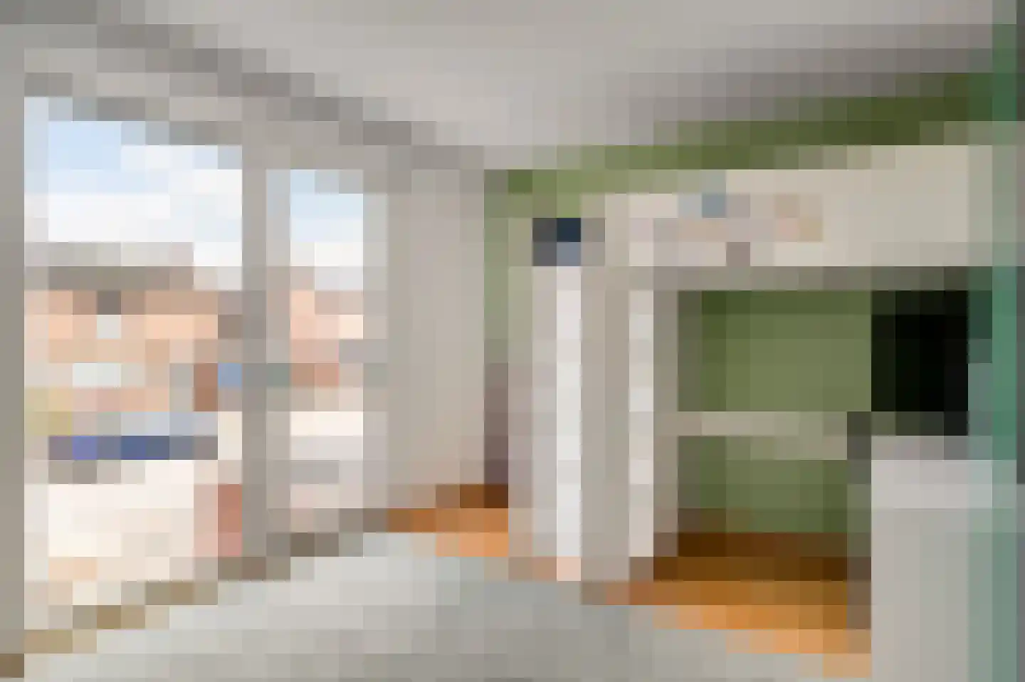 Rooseveltstraat 49 Schimmert thumbnail 27