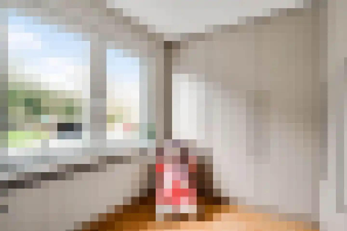 Rooseveltstraat 49 Schimmert thumbnail 31