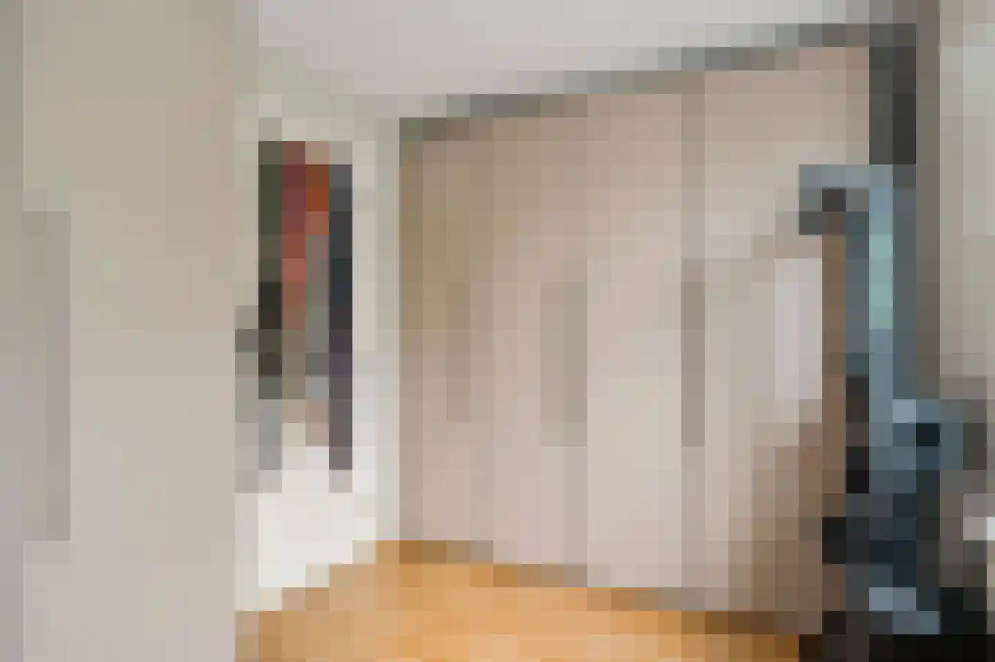 Rooseveltstraat 49 Schimmert thumbnail 32