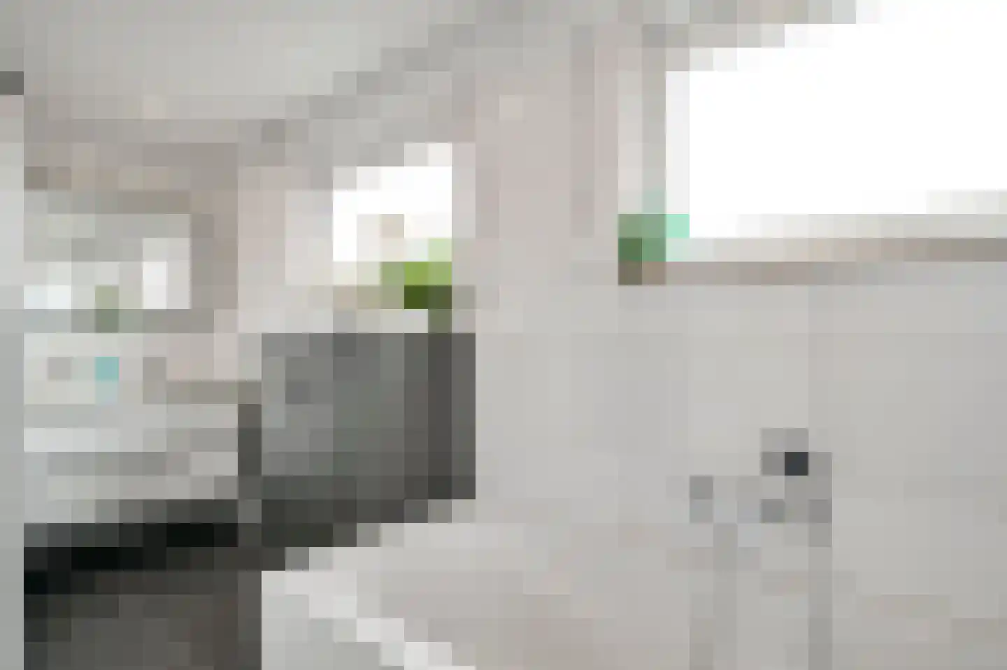 Rooseveltstraat 49 Schimmert thumbnail 33