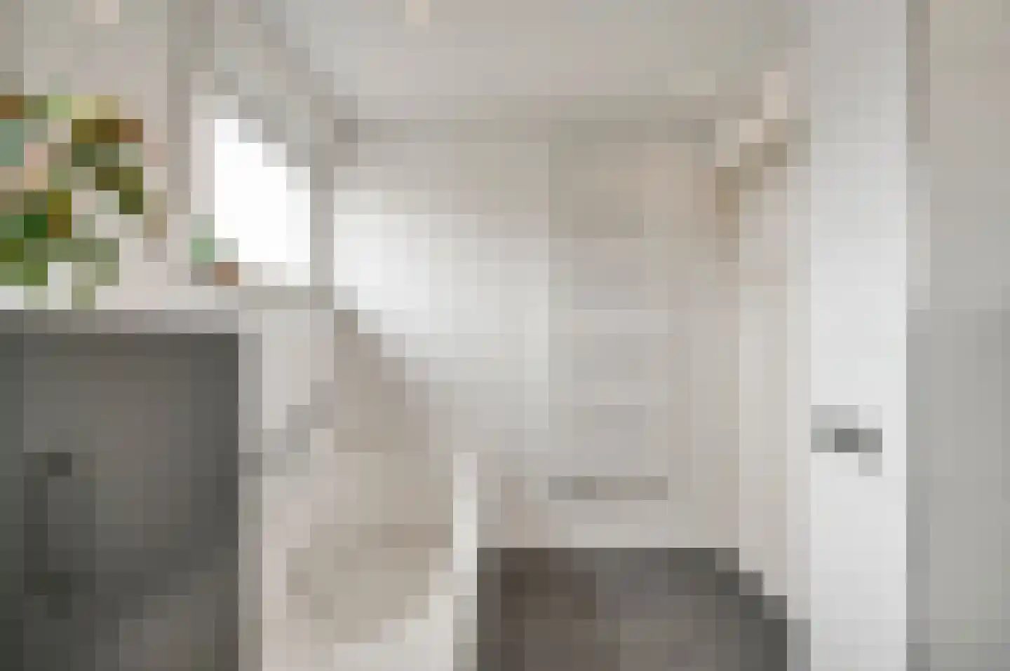 Rooseveltstraat 49 Schimmert thumbnail 35