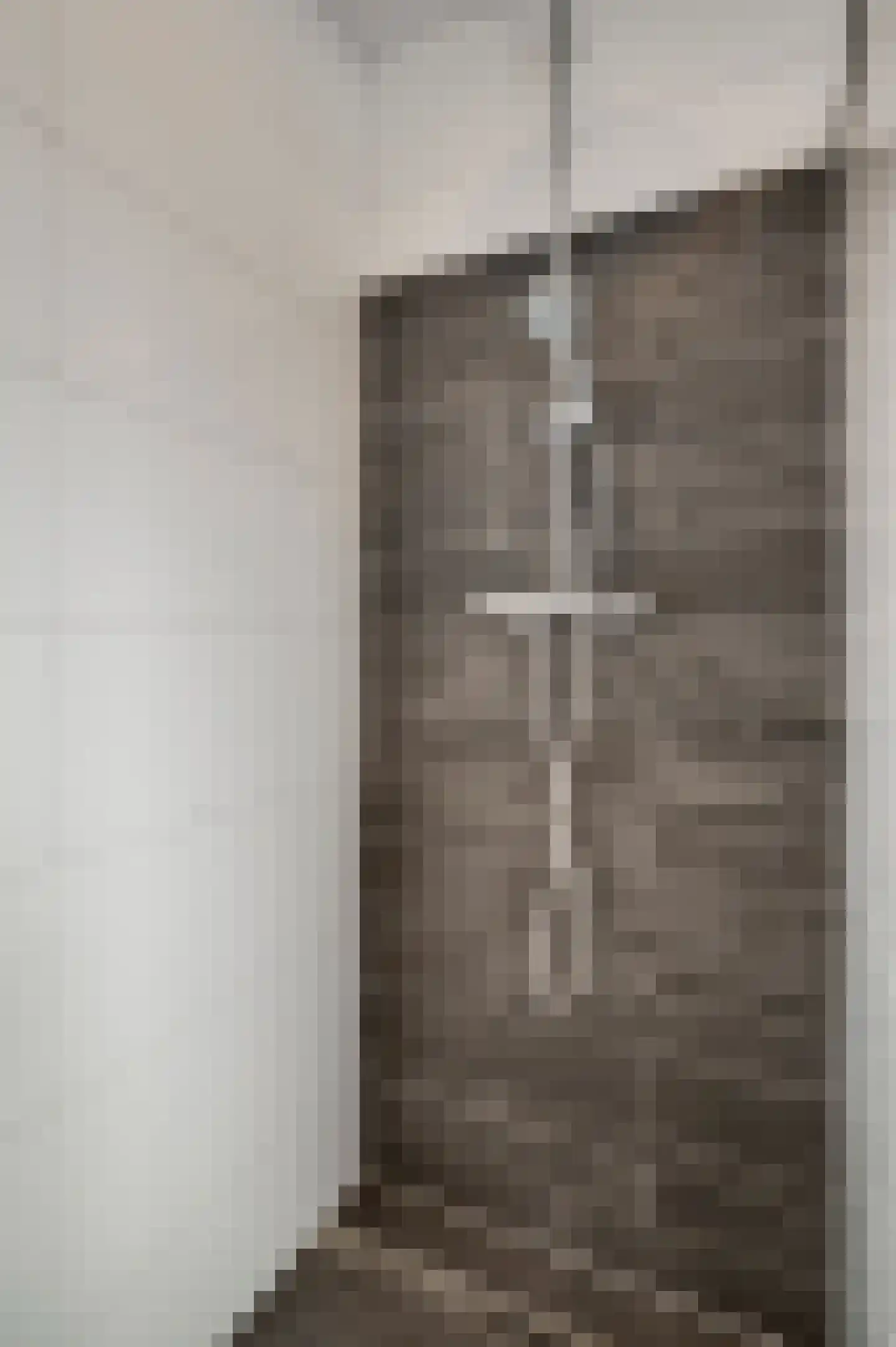 Rooseveltstraat 49 Schimmert thumbnail 38