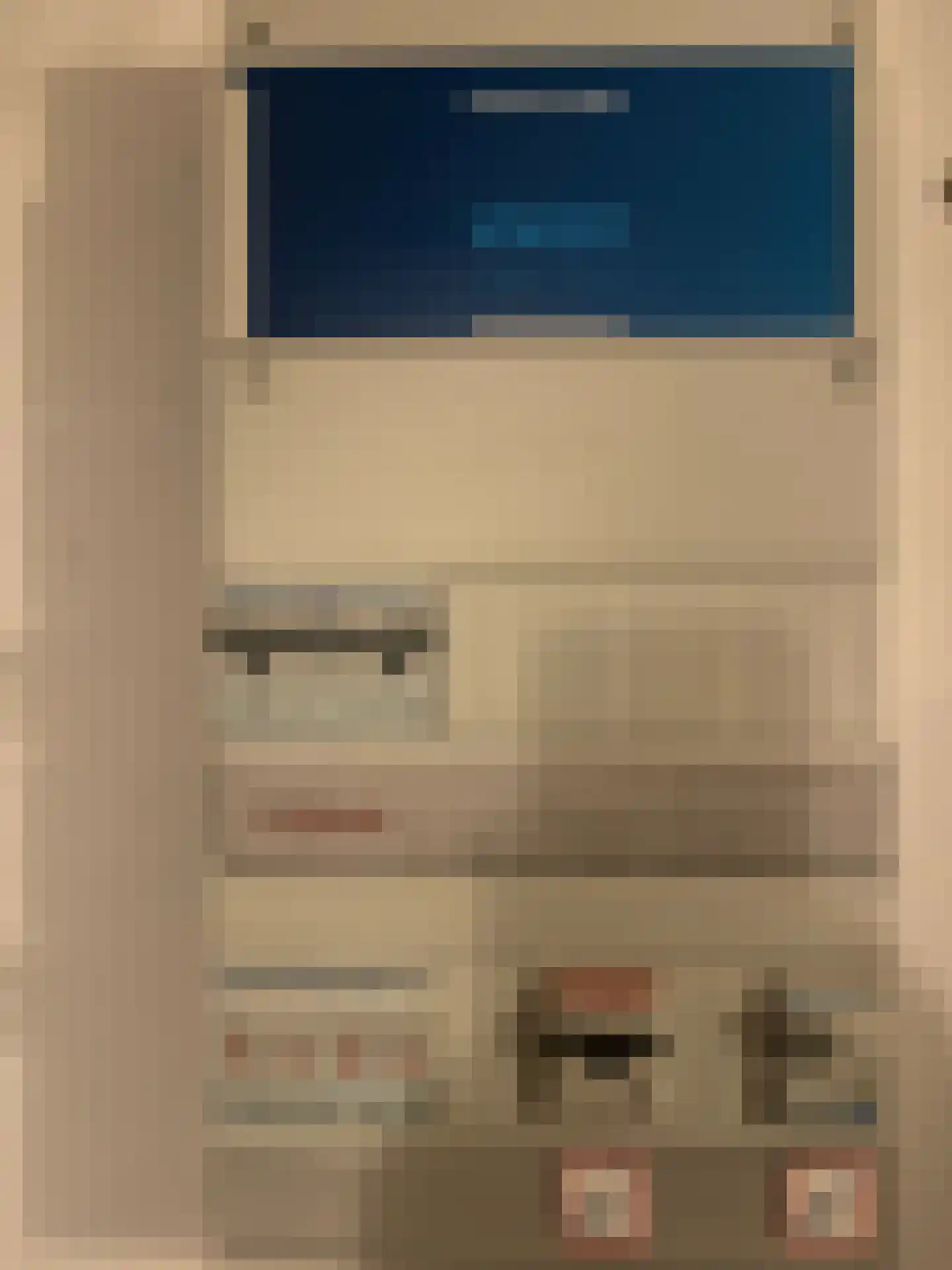 Rooseveltstraat 49 Schimmert thumbnail 45