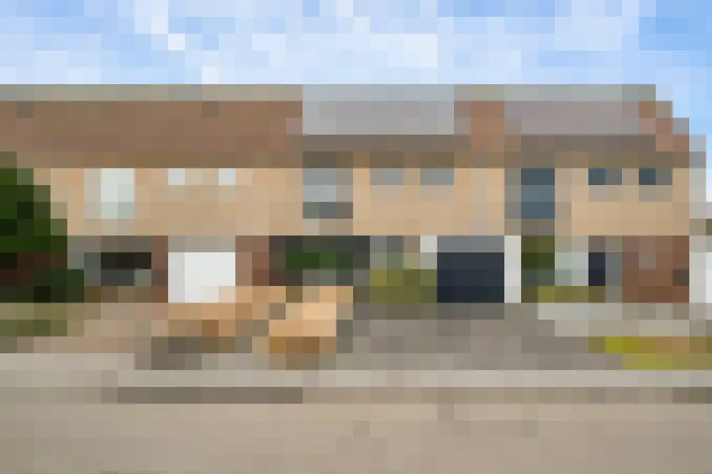Rooseveltstraat 49 Schimmert thumbnail 47