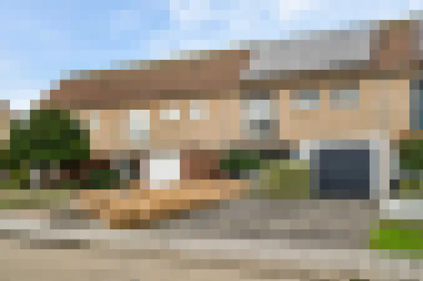 Rooseveltstraat 49 Schimmert thumbnail 48