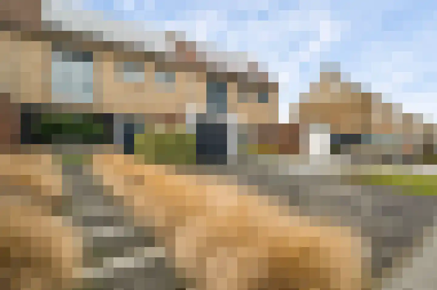 Rooseveltstraat 49 Schimmert thumbnail 49