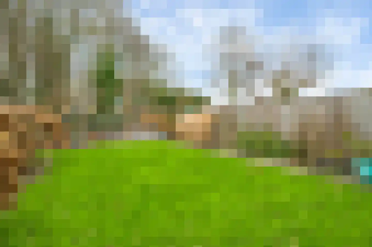 Rooseveltstraat 49 Schimmert thumbnail 5