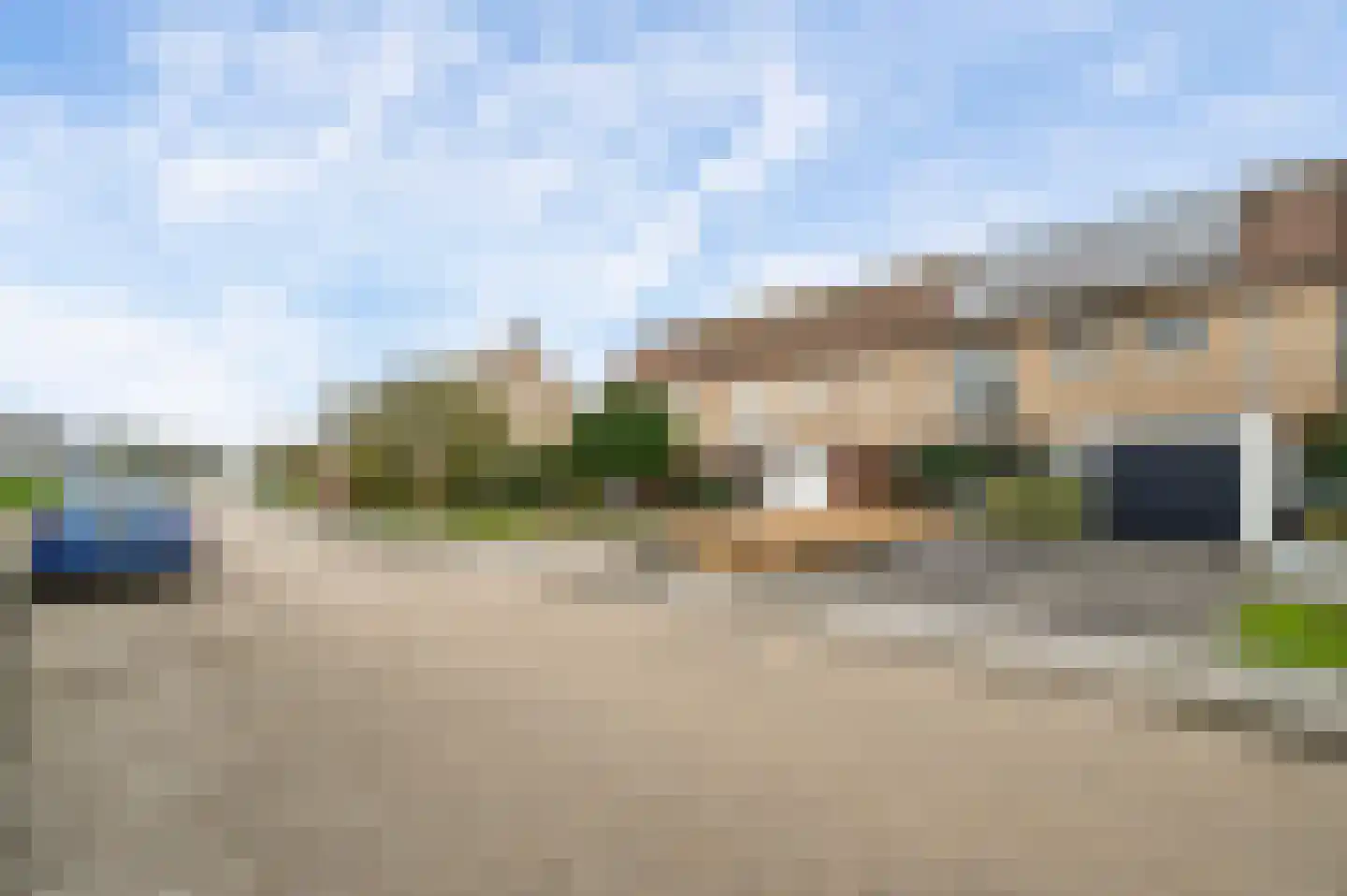 Rooseveltstraat 49 Schimmert thumbnail 50