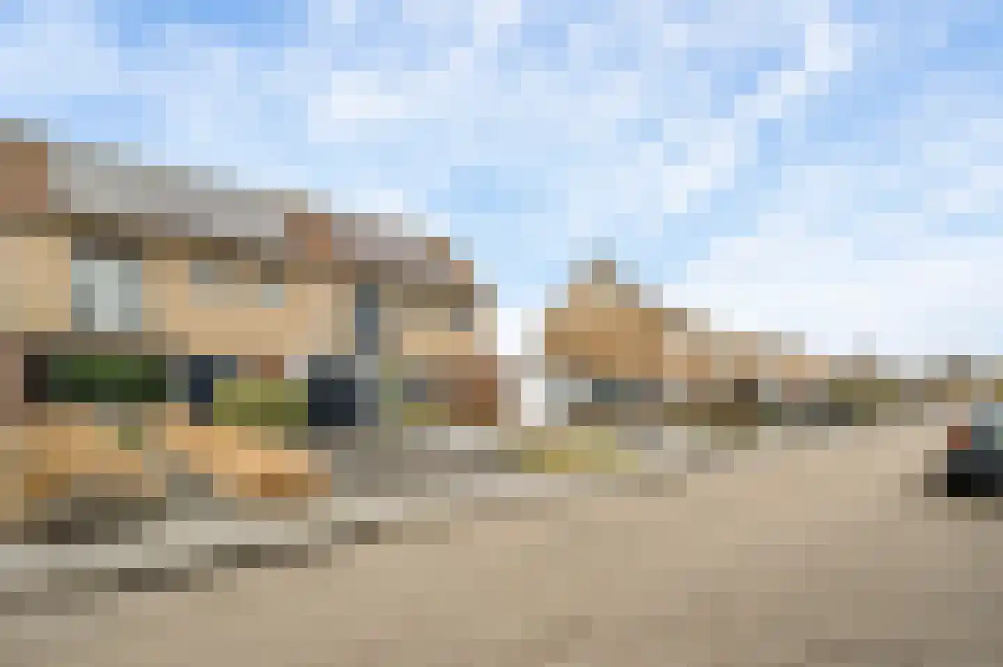 Rooseveltstraat 49 Schimmert thumbnail 51