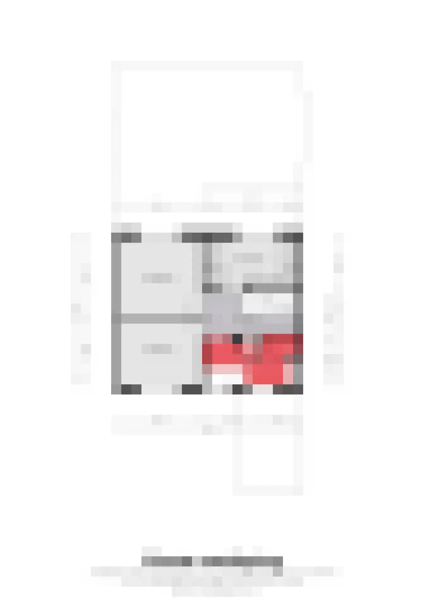 Rooseveltstraat 49 Schimmert thumbnail 54