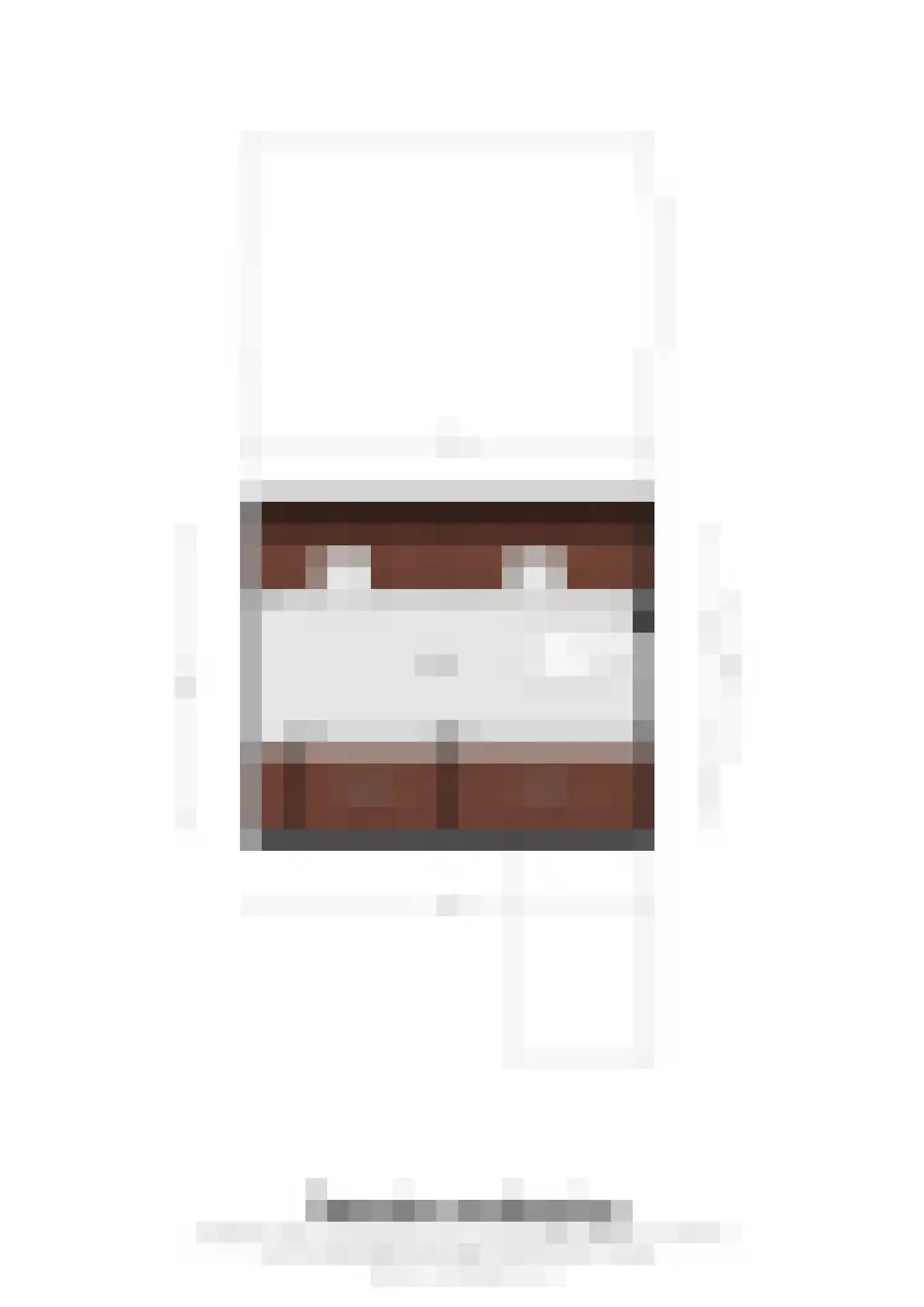 Rooseveltstraat 49 Schimmert thumbnail 56
