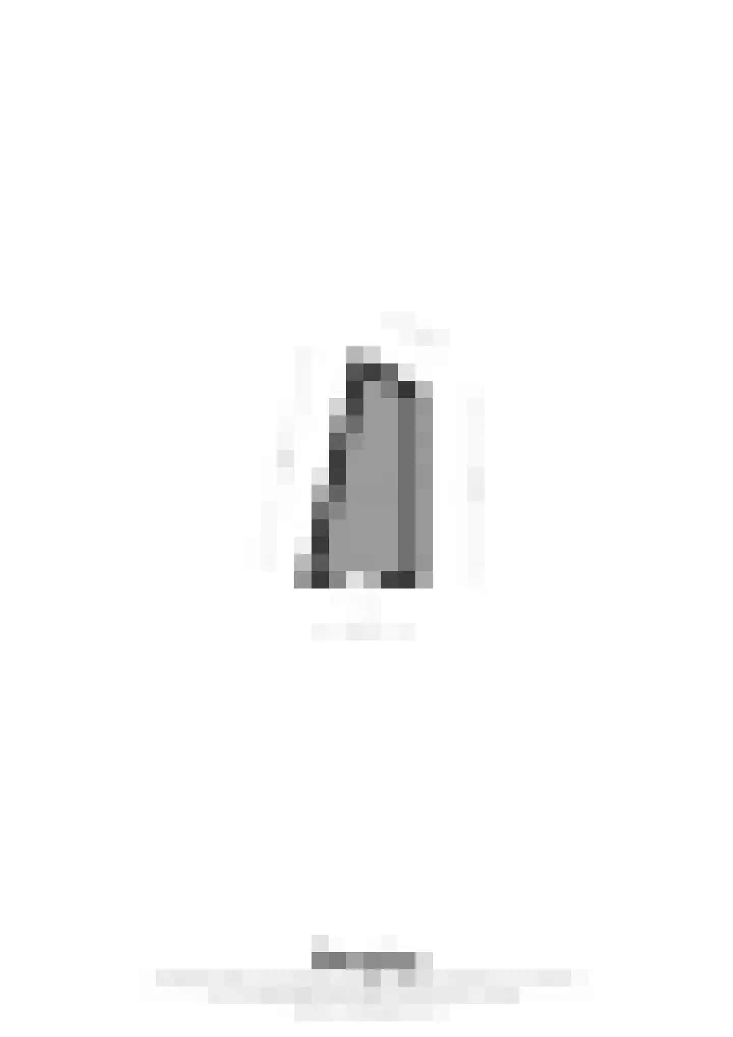 Rooseveltstraat 49 Schimmert thumbnail 58