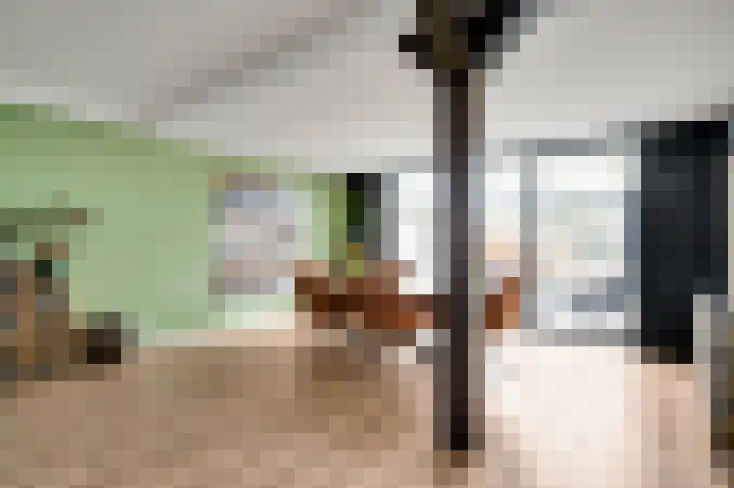 Rooseveltstraat 49 Schimmert thumbnail 7