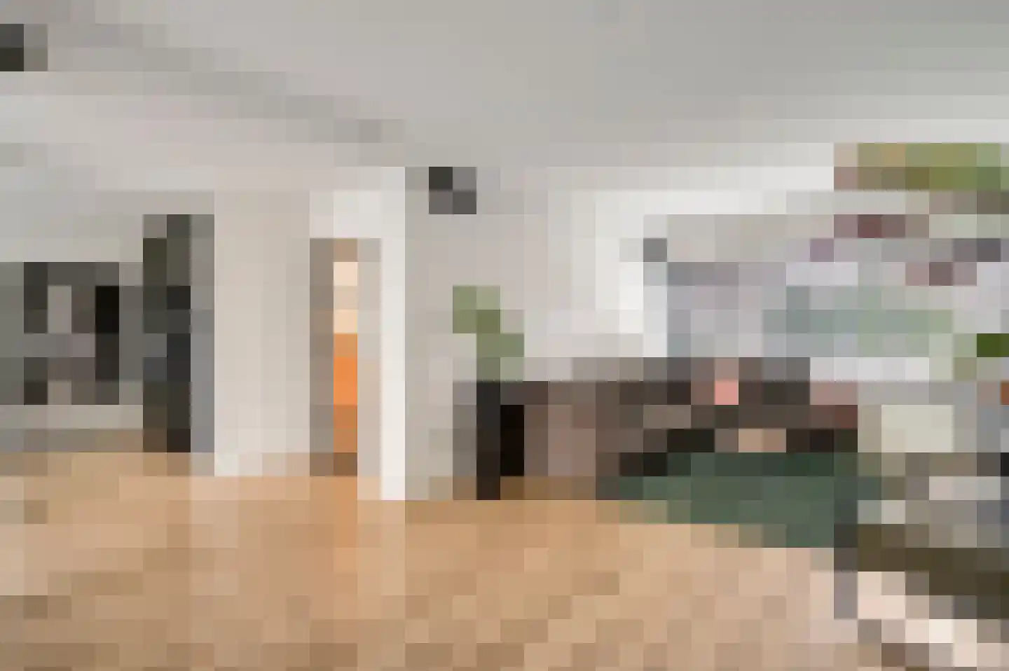 Rooseveltstraat 49 Schimmert thumbnail 9