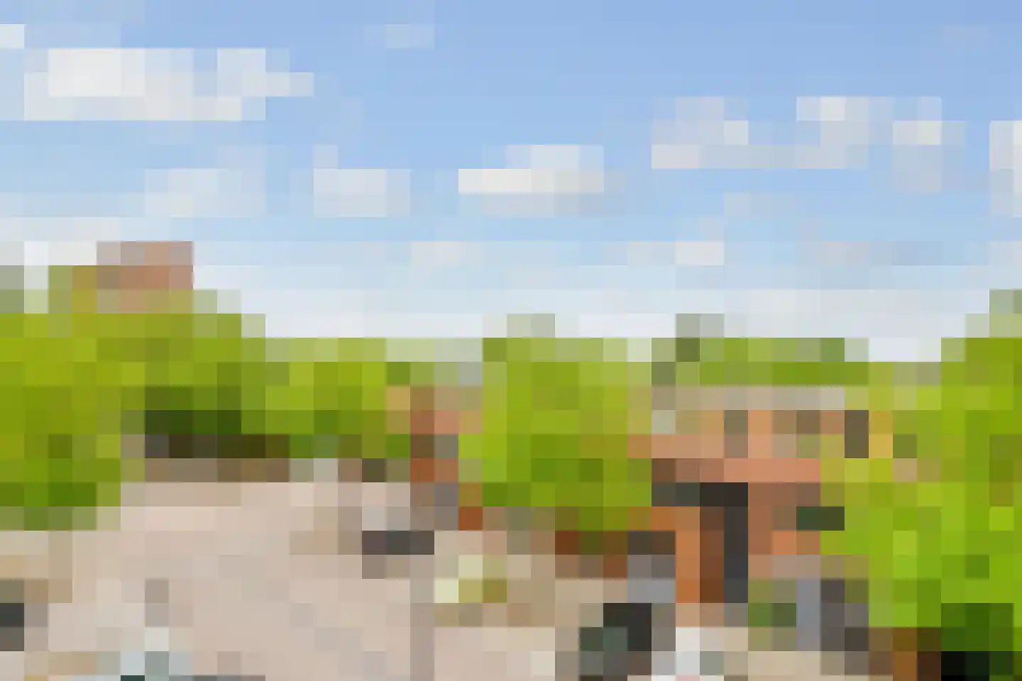 Rooseveltstraat 5 K Leiden thumbnail 19