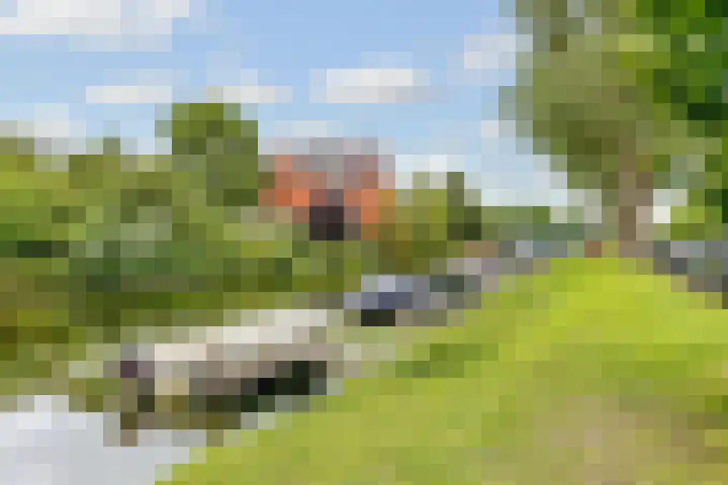 Rooseveltstraat 5 K Leiden thumbnail 36