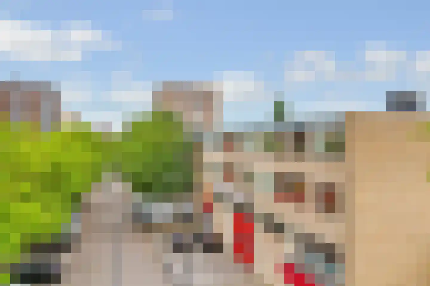 Rooseveltstraat 5 K Leiden thumbnail 38