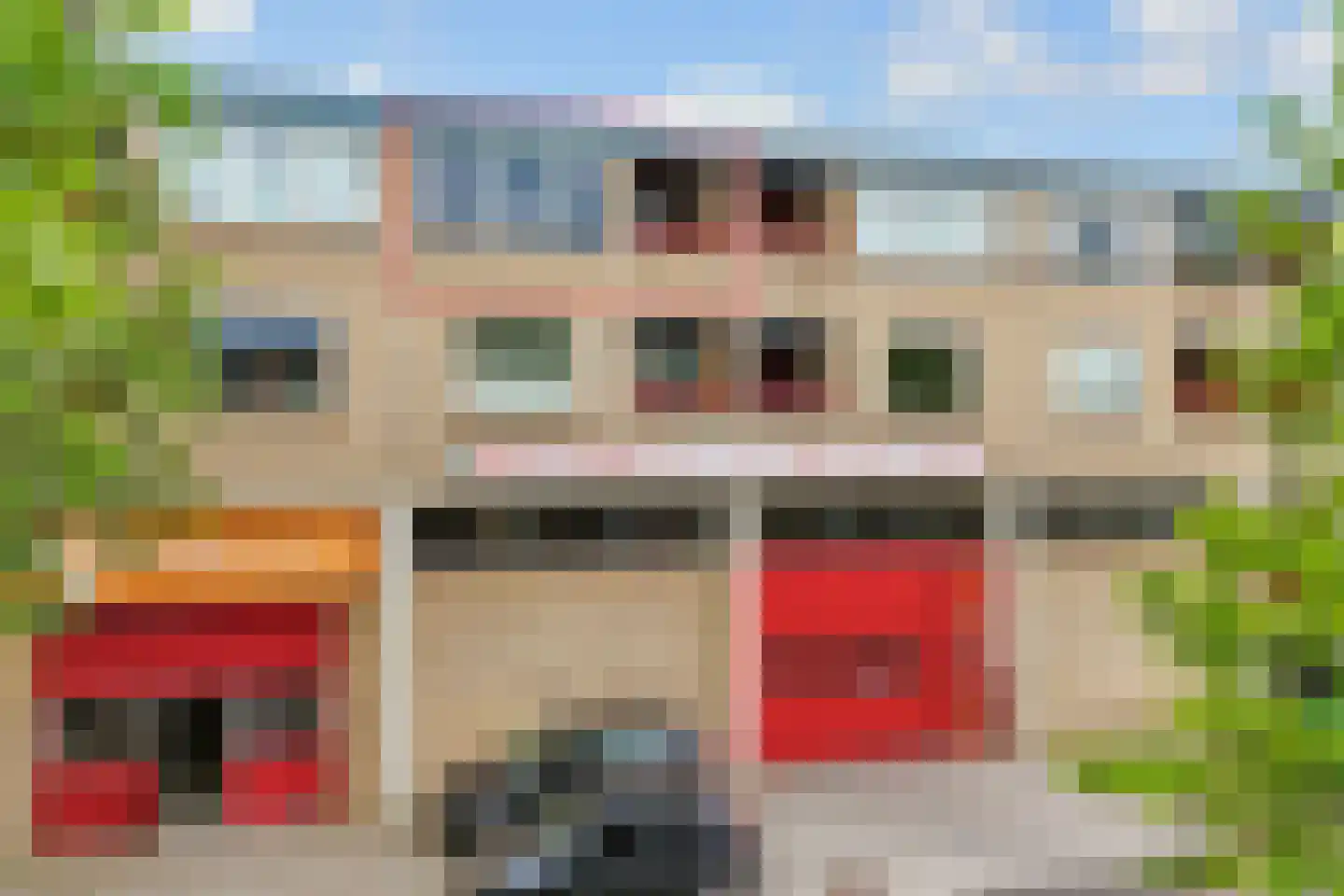 Rooseveltstraat 5 K Leiden thumbnail 39