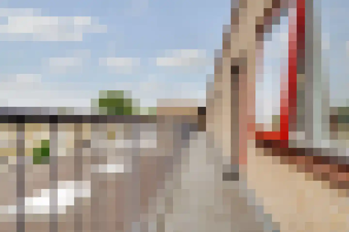 Rooseveltstraat 5 K Leiden thumbnail 40