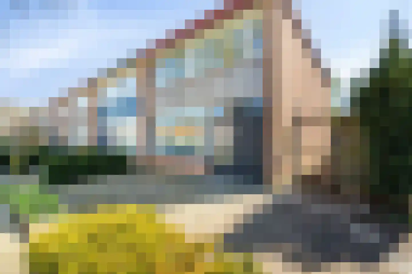 Rooseveltstraat 50 Doetinchem thumbnail 10