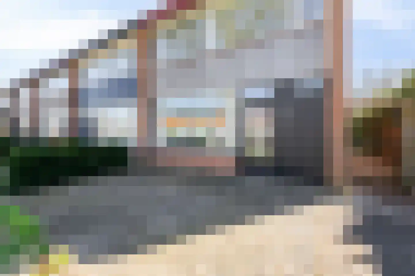Rooseveltstraat 50 Doetinchem thumbnail 11