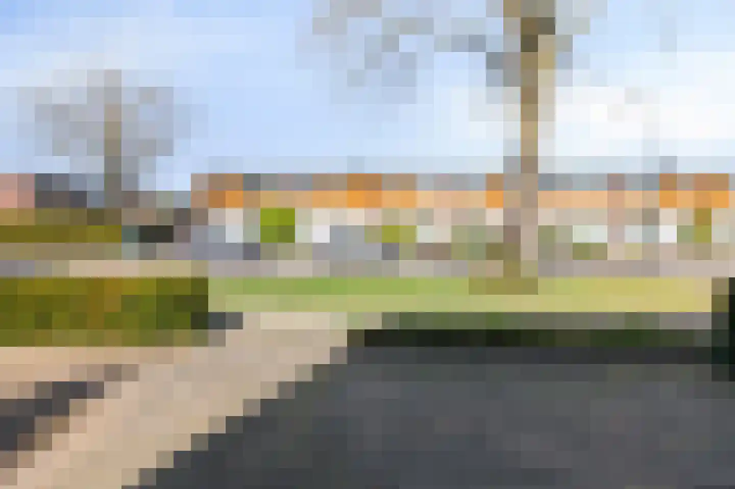 Rooseveltstraat 50 Doetinchem thumbnail 12