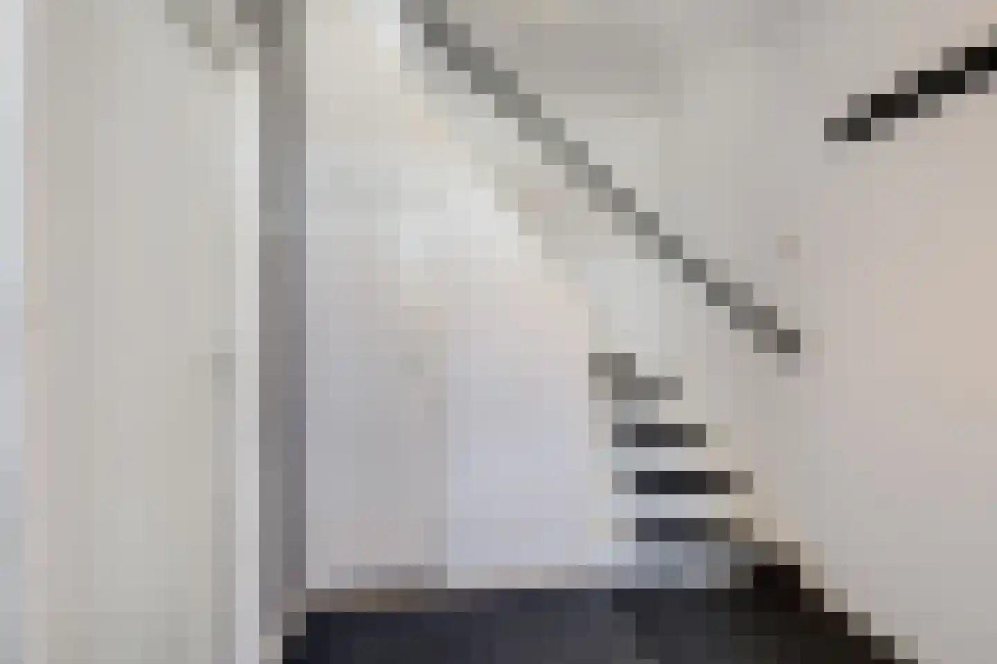 Rooseveltstraat 50 Doetinchem thumbnail 15