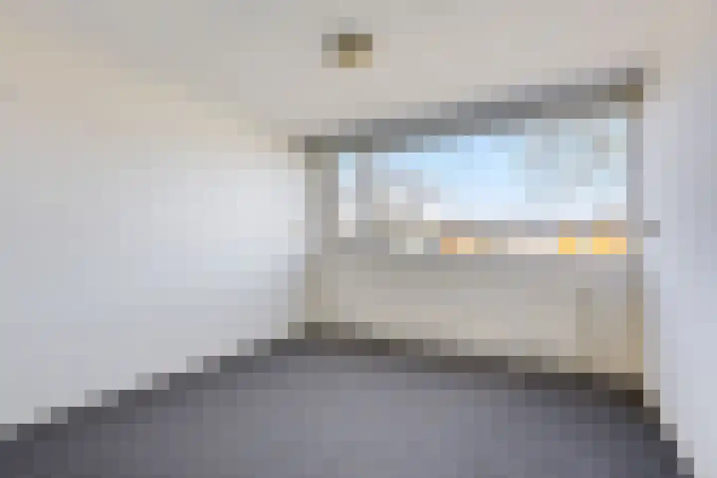 Rooseveltstraat 50 Doetinchem thumbnail 30