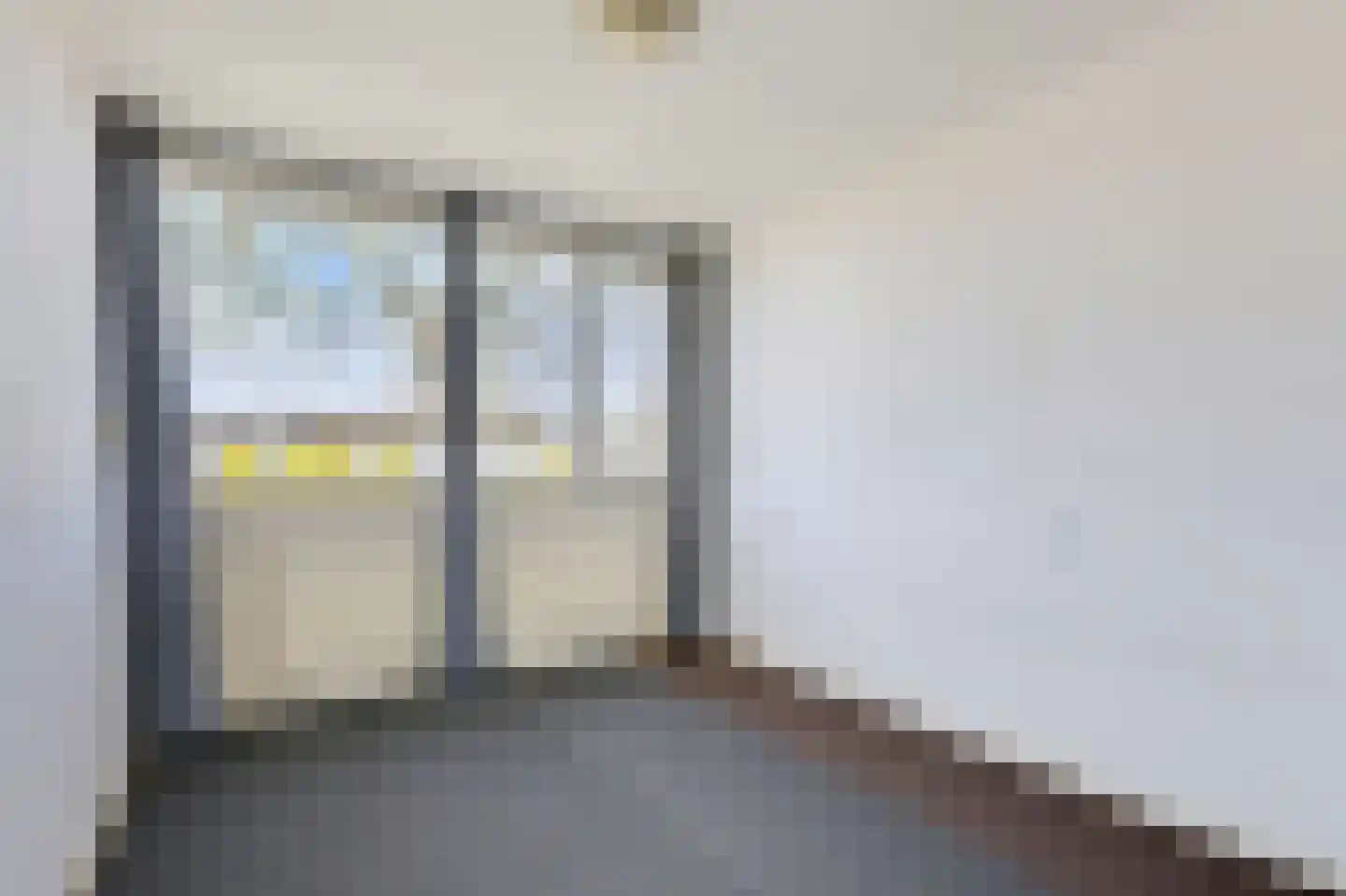 Rooseveltstraat 50 Doetinchem thumbnail 31