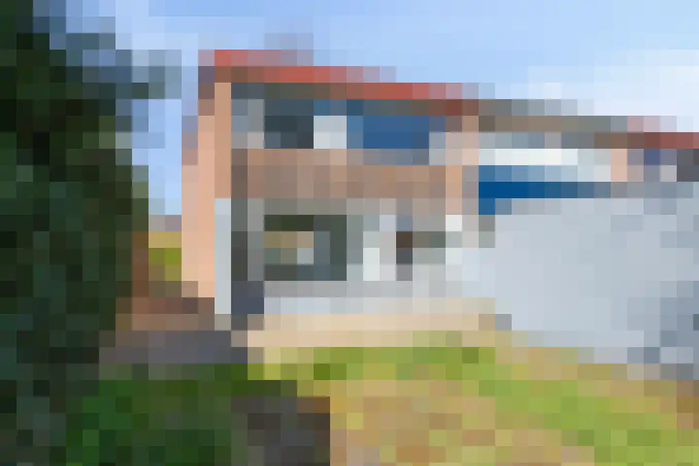 Rooseveltstraat 50 Doetinchem thumbnail 34