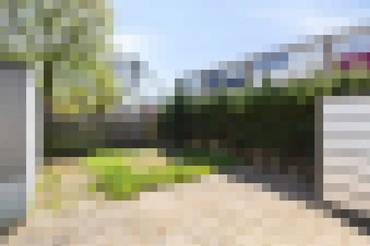 Rooseveltstraat 50 Doetinchem thumbnail 35
