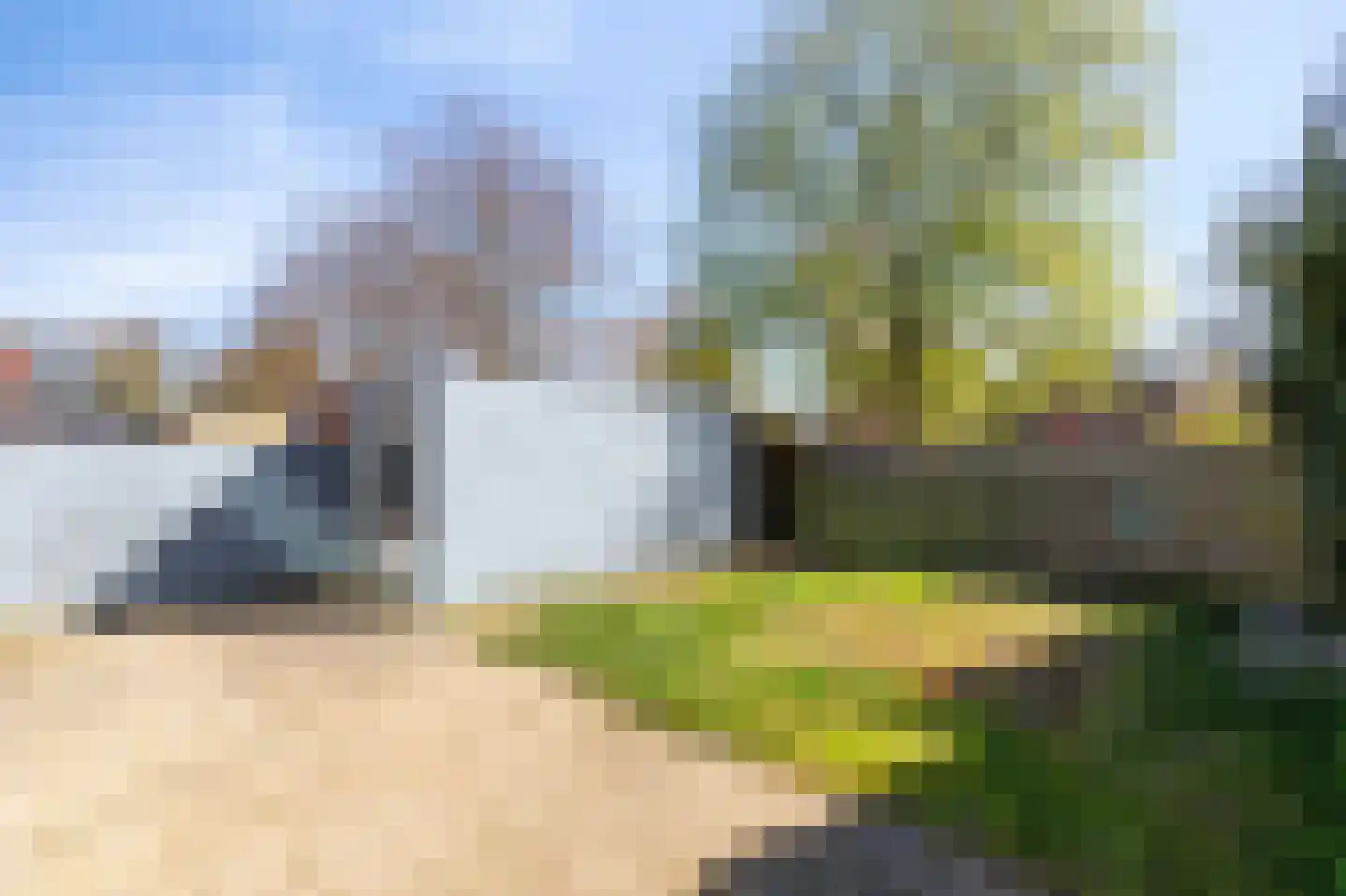 Rooseveltstraat 50 Doetinchem thumbnail 36