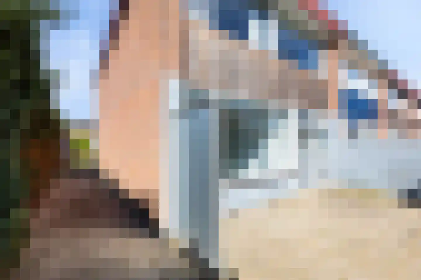 Rooseveltstraat 50 Doetinchem thumbnail 37
