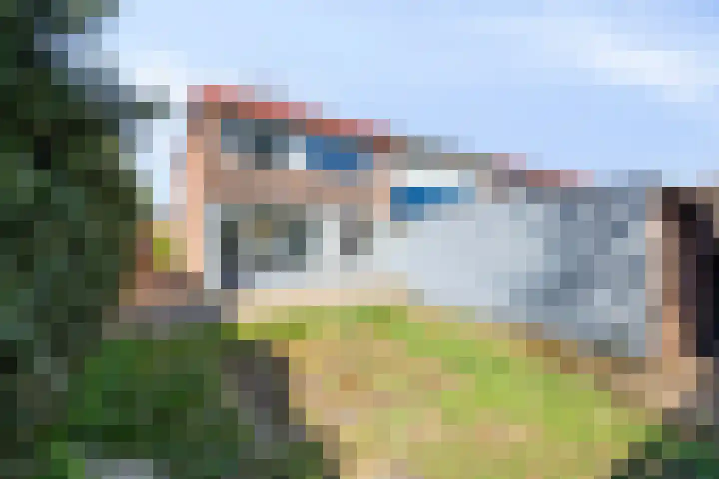 Rooseveltstraat 50 Doetinchem thumbnail 38