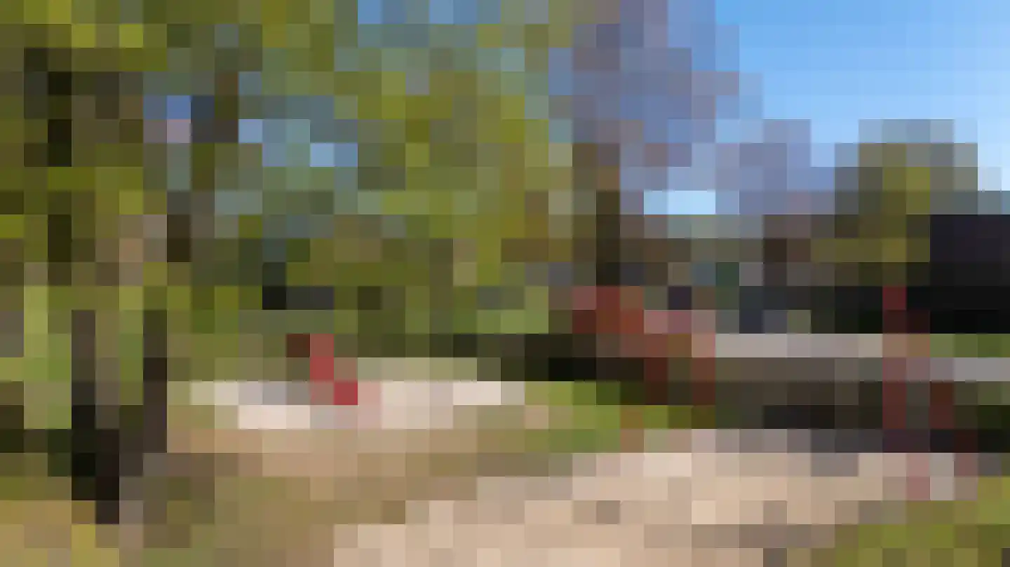 Rooseveltstraat 50 Doetinchem thumbnail 4
