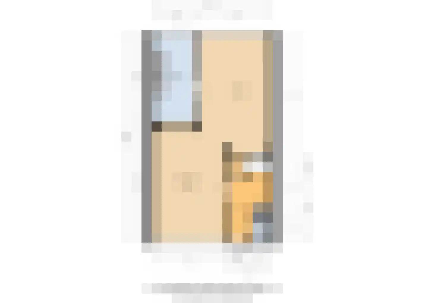Rooseveltstraat 50 Doetinchem thumbnail 40