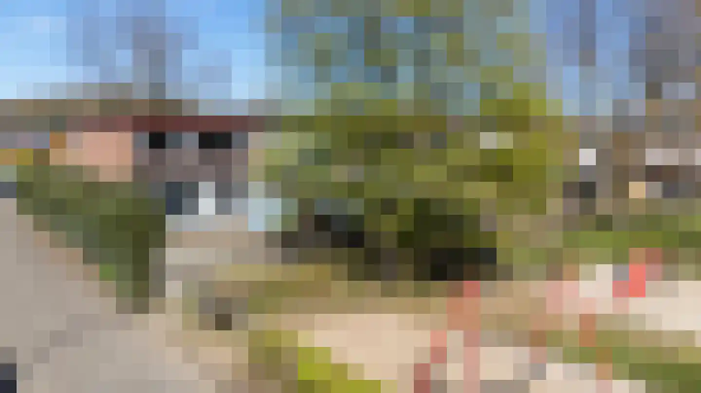 Rooseveltstraat 50 Doetinchem thumbnail 5