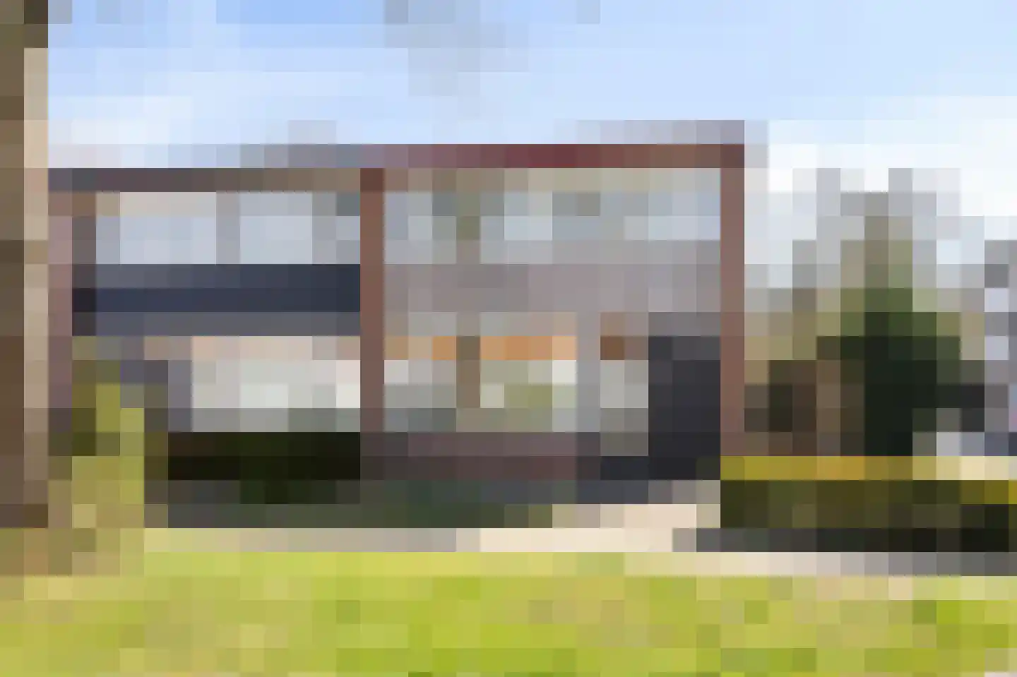 Rooseveltstraat 50 Doetinchem thumbnail 6