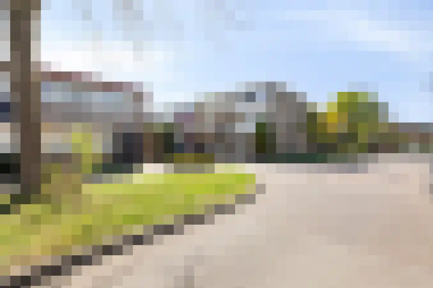 Rooseveltstraat 50 Doetinchem thumbnail 7