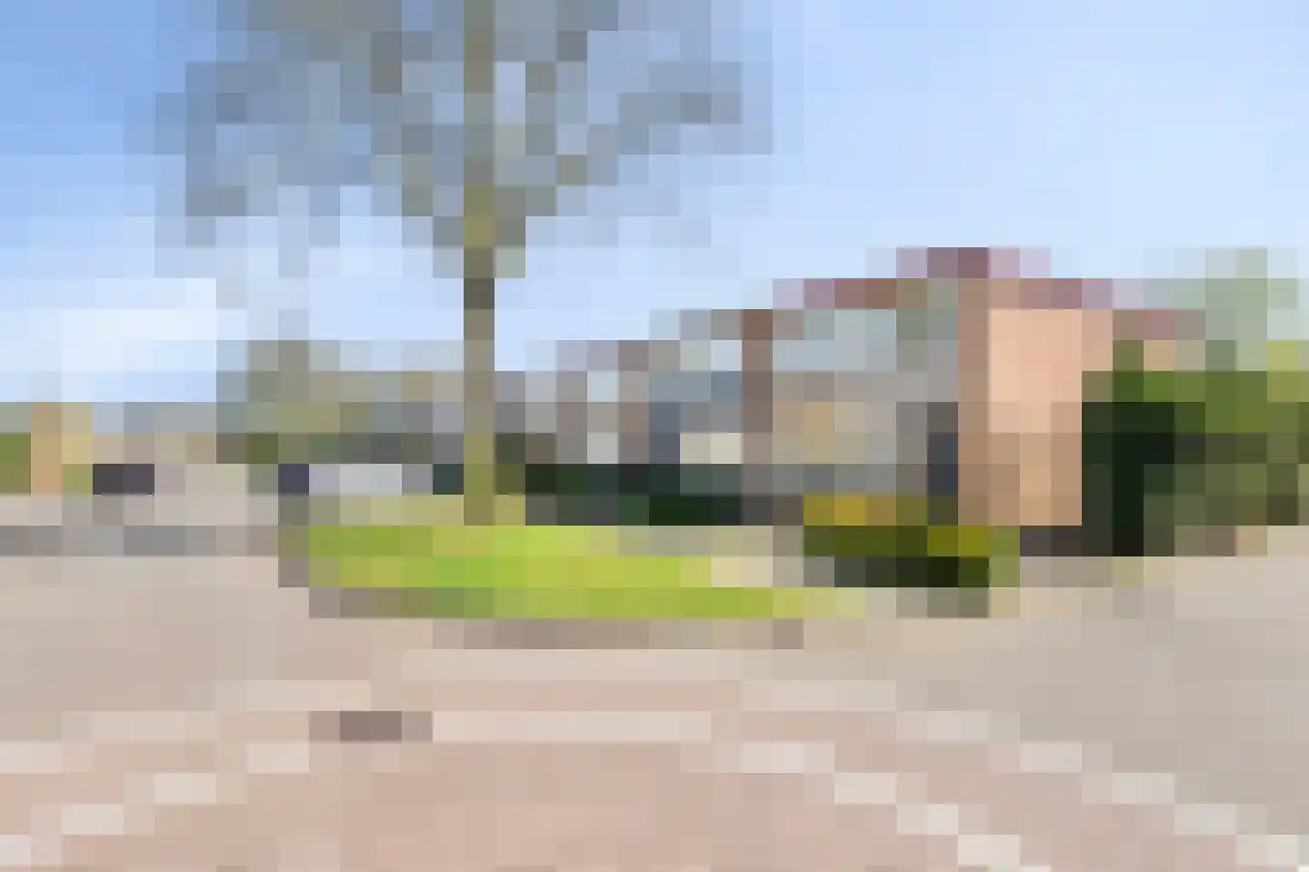 Rooseveltstraat 50 Doetinchem thumbnail 8