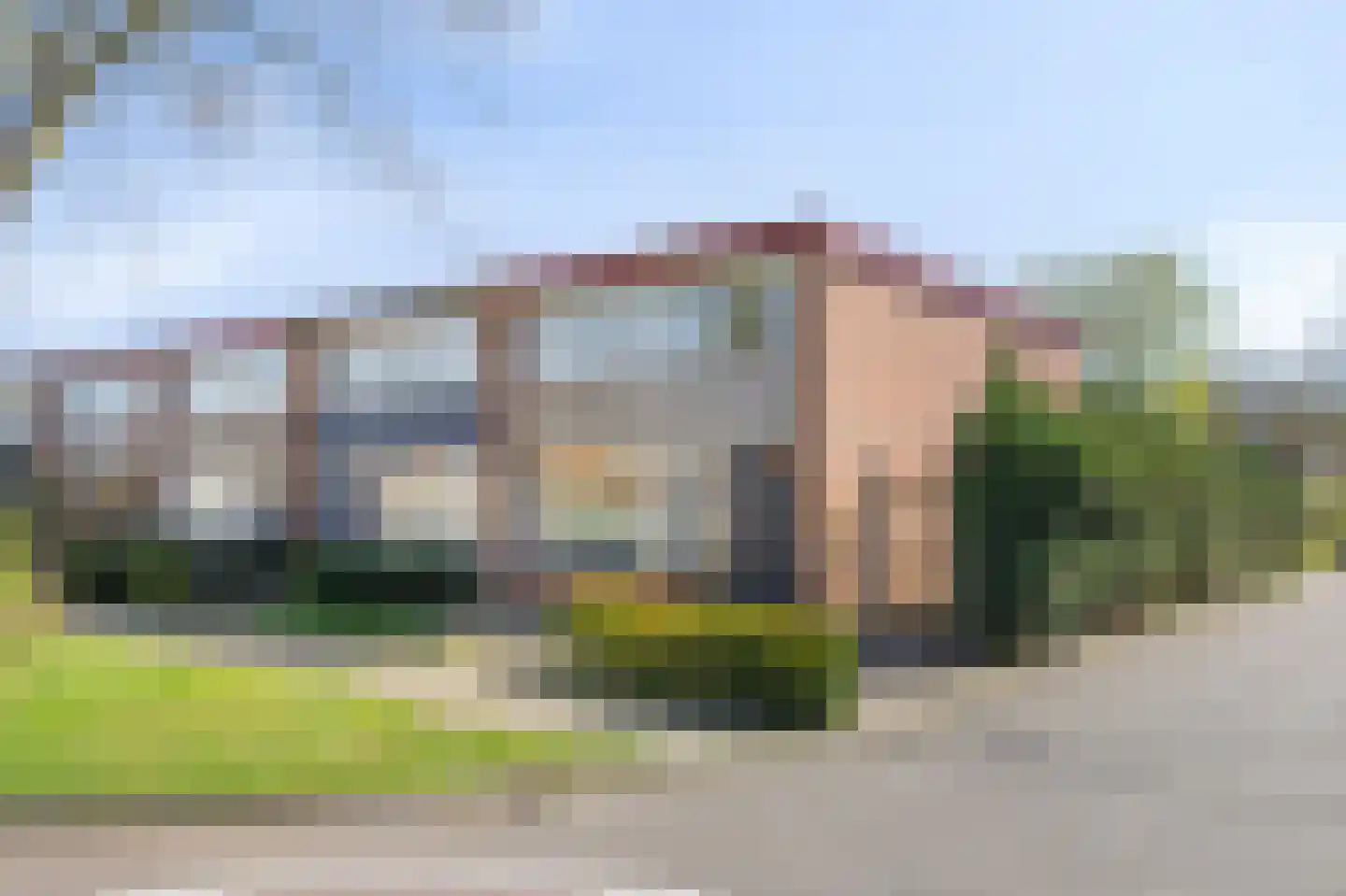 Rooseveltstraat 50 Doetinchem thumbnail 9