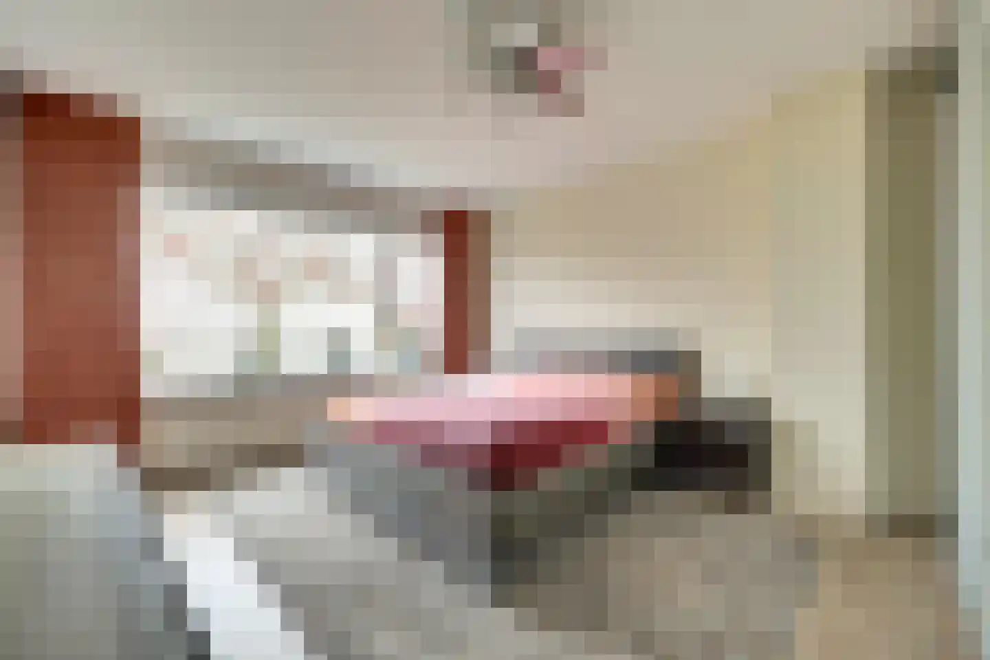 Rooseveltstraat 54 Drunen thumbnail 19